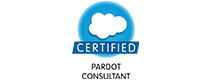 Img-ISV-Experience-Eventbrite