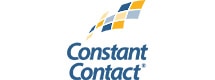 Img-ISV-Experience-ConstantContact