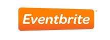 Img-ISV-Experience-Eventbrite