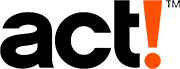 Logo-Act