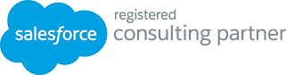 Logo-Saleforce-Registered-Consulting-Partner