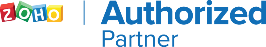 Zoho-authorized-partner-871