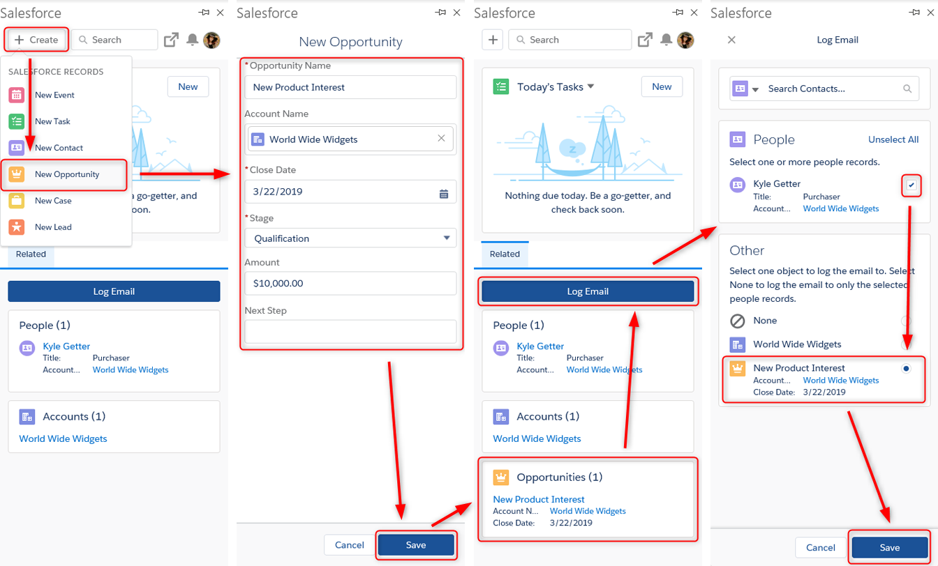 salesforce-add-in-for-outlook-not-working-solidlokasin