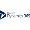 img-logo-dynamics