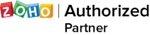 ZOHO-200x50