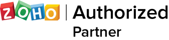 ZOHO-300x80