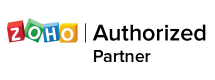 Img-ZOHO-partner