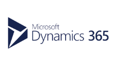 190417_365-logo