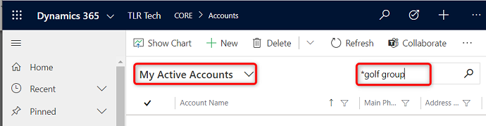 Duplicates Cleaning Up Duplicate Records in Dynamics 365 Dynamics 365