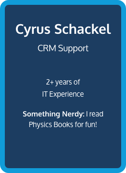 img-nerd-Cyrus-Schacke-hover