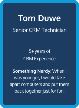img-nerd-Tom-Duwe-hover