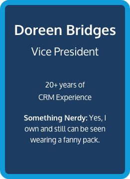 img-nerd-doreen-bridges-r1-hover