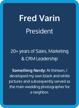 img-nerd-fred-varin-r1-hover