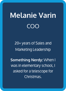 img-nerd-melanie-varin-r1-hover