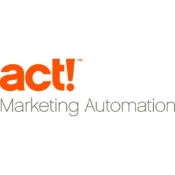 img-logo-Act-Marketing-Automation