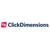 img-logo-ClickDimensions