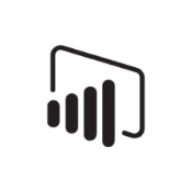 img-logo-Microsoft-PowerBI