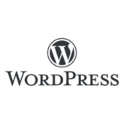 img-logo-WordPress