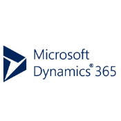 img-partner-dynamics-365