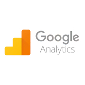 img-partner-google-analytics