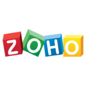 img-partner-zoho