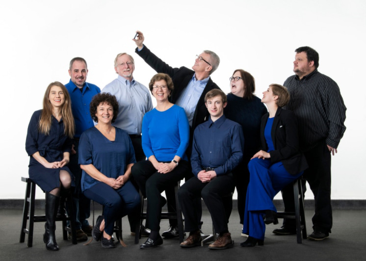 The-team-behind-the-stories