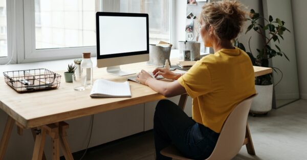 online-teams-meeting-automatically-added-to-calendar-invite-using