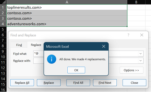 excel-find-and-replace-using-wildcards-pewaukee-waukesha-wisconsin