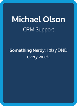 img-nerd-Michael-Olson-hover