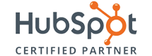 Img-HubSpot-partner