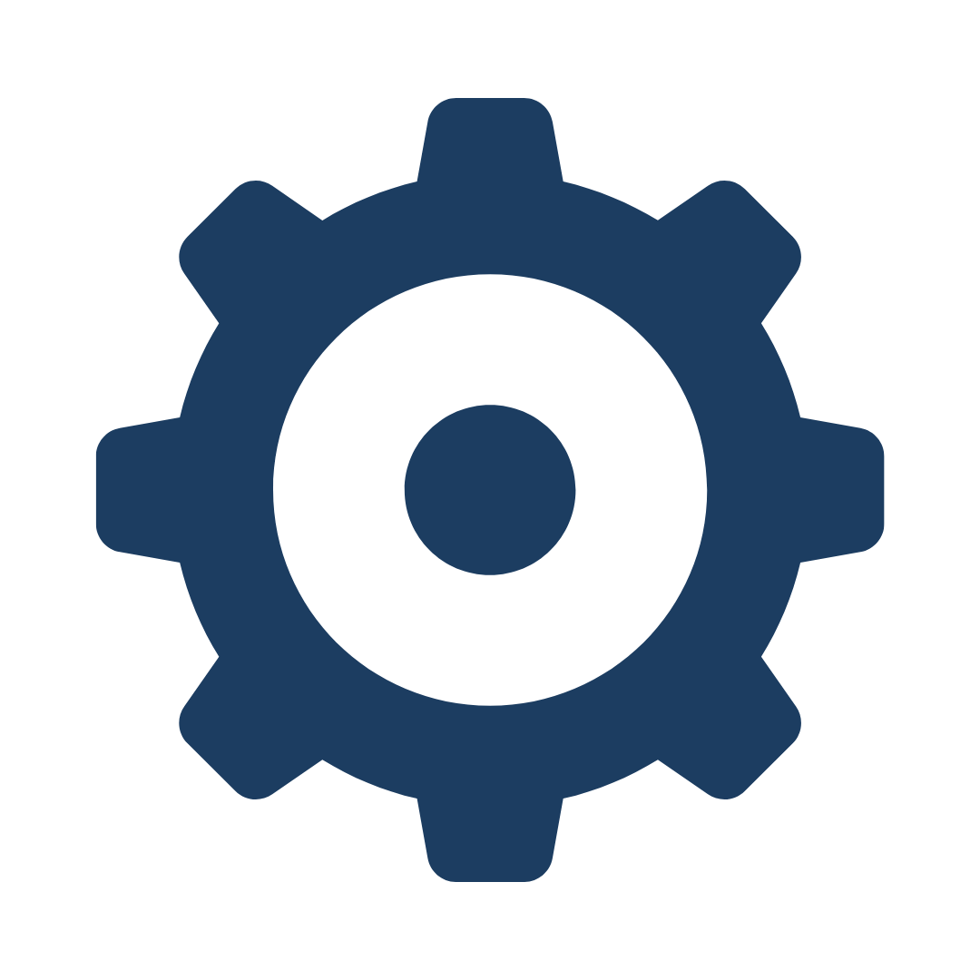 Icon-CRM