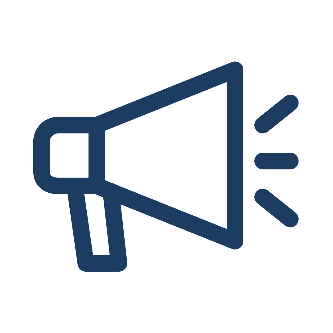 Icon-DigitalMarketing