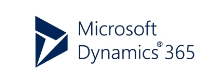 img-logo-Dynamics-365