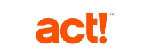 img-logo-act