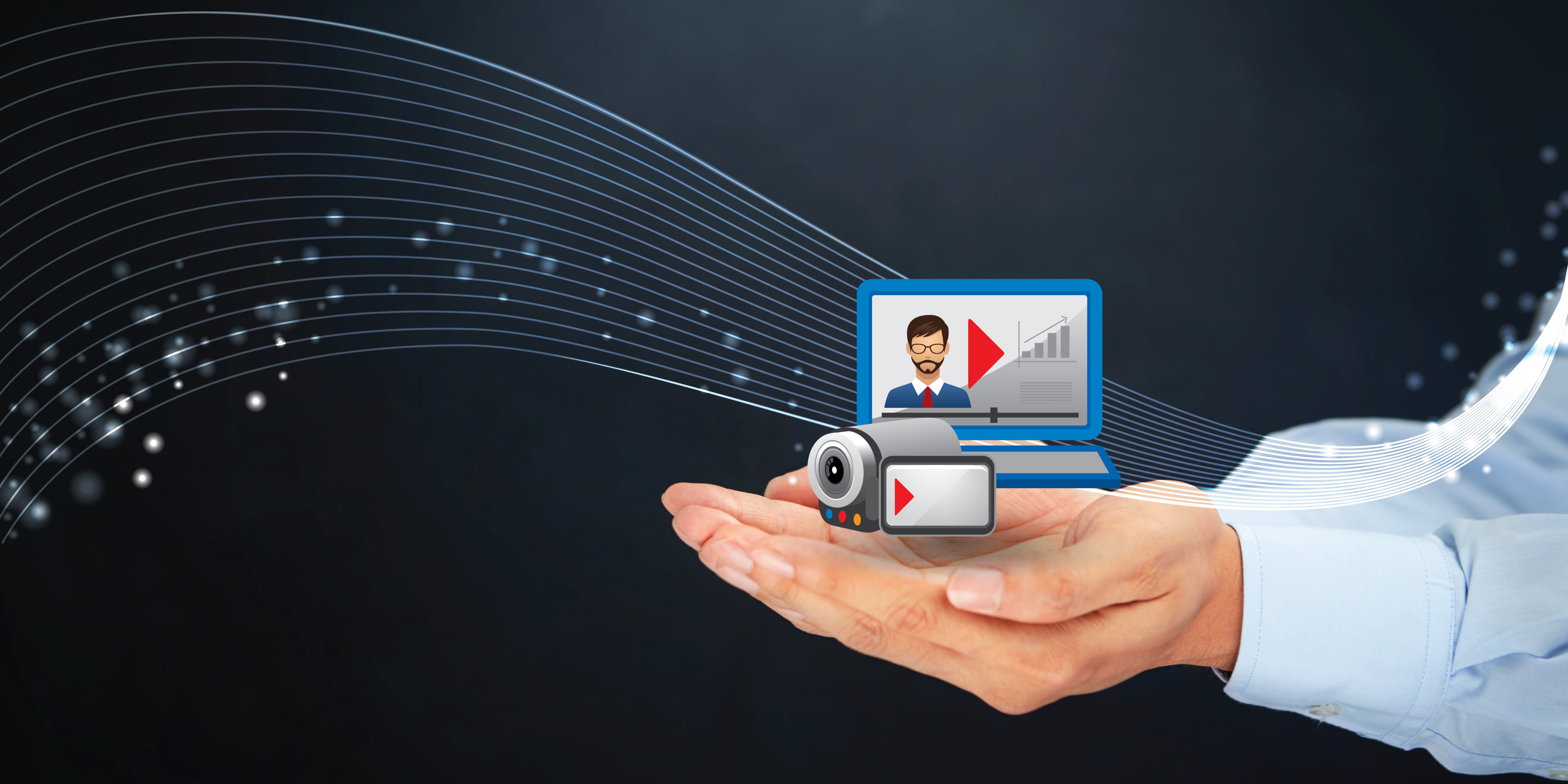 Видеореклама реклама. Видеореклама в интернете. Цифровая видеореклама. Видеомаркетинг для бизнеса. Видеоконтент для бизнеса.