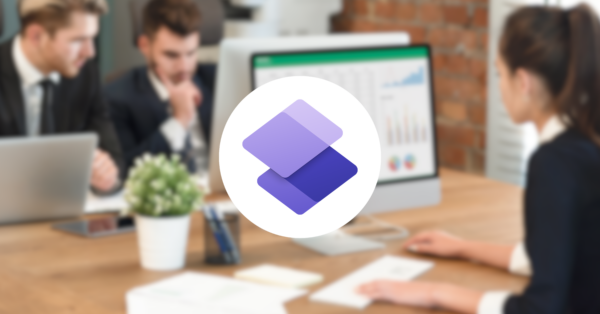 How to use Microsoft Power Pages?