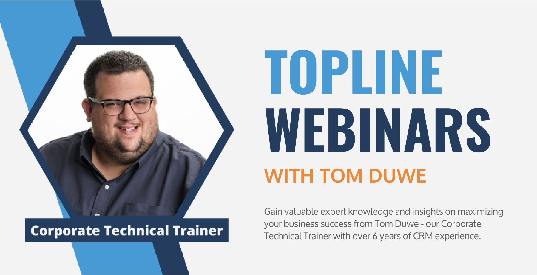 Nerd Alerts Pewaukee, Waukesha, Wisconsin TopLine Results Corporation