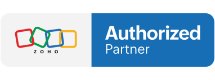 Img-ZOHO-partner