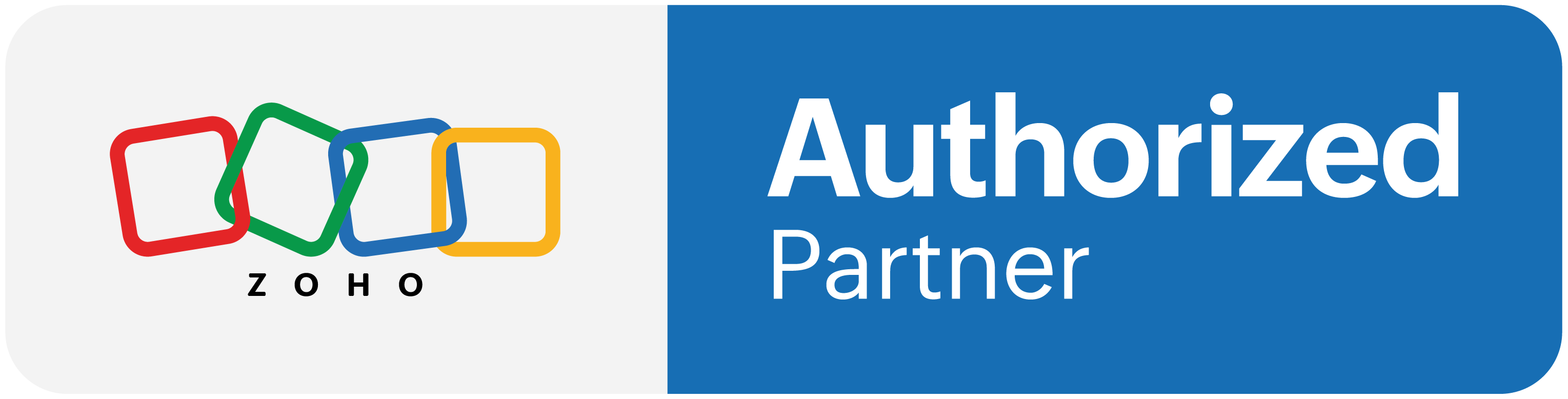 authorized_partner