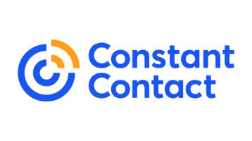Dynamics Constant Contact Integration