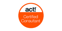 logo-Act-certified