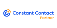 logo-Constant-contact-partner