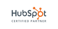logo-Hubspot-certified-partner