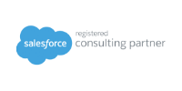 logo-Salesforce-registered-consulting