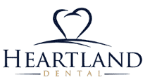 logo-Heartland