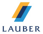 logo-Lauber