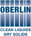 logo-Oberlin