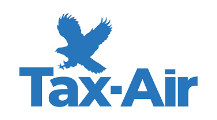 logo-Tax-Air