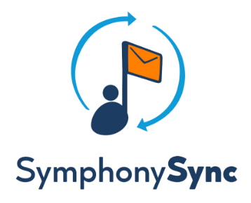 SymphonySync