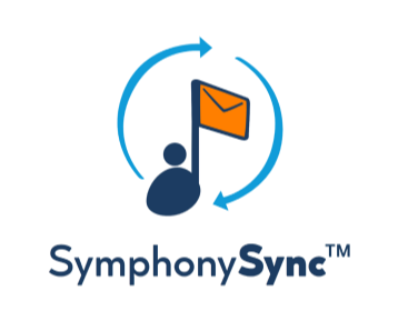 SymphonySync
